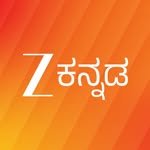 zeekannada 프로필 사진