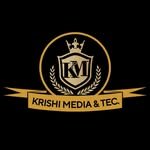 krishimediaandtec 프로필 사진