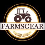 farmsgear 프로필 사진