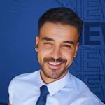 machin___market 프로필 사진