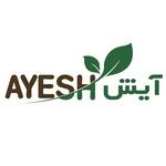 ayeshsabz 프로필 사진