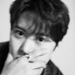 0myoung_0526 프로필 사진