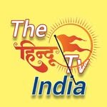 thehindutv_india 프로필 사진