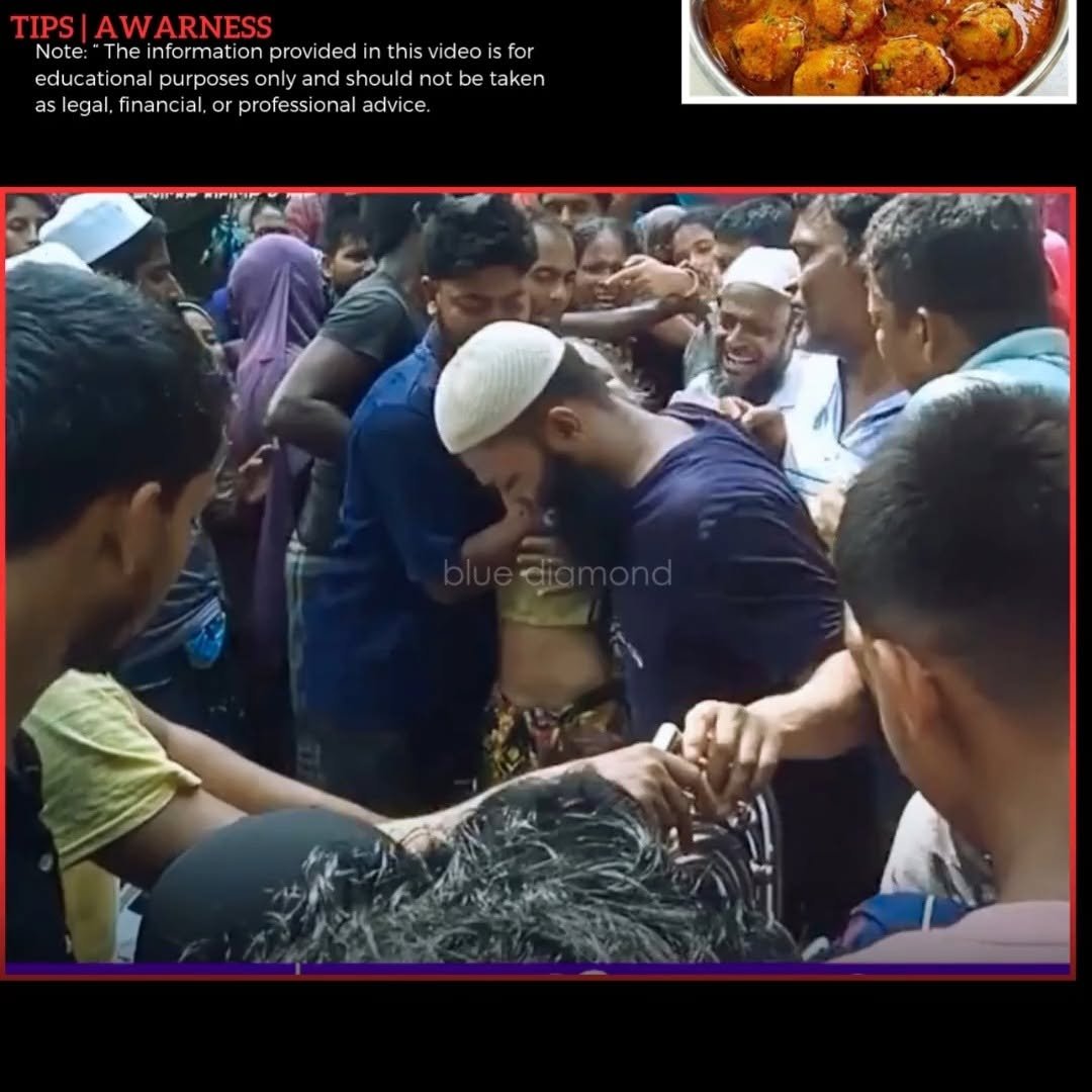 bluediamond7866 게시물 이미지: कुछ खाने की चीज़ें ज़िंदगीभर याद रखो – दोबारा...