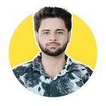 oj_gk_world 프로필 사진