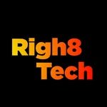 righ8tech 프로필 사진