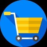 top_bazar_8 프로필 사진