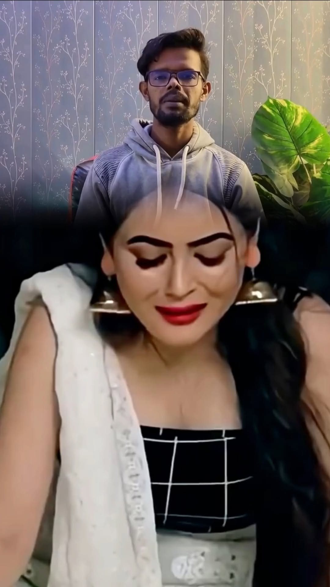 bluediamond7866 게시물 이미지: One careless use of mobile can take away your...