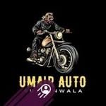 umairauto 프로필 사진