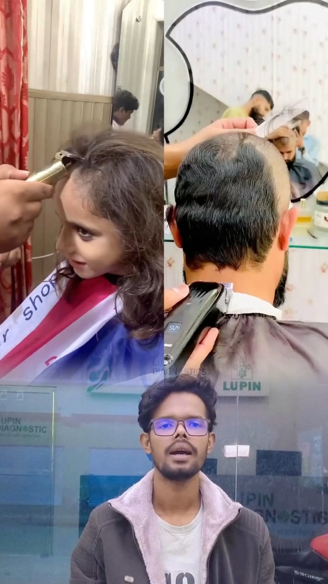 bluediamond7866 게시물 이미지: Hair falling? Solution can be found at home...