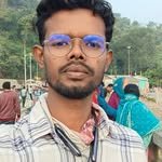 bluediamond7866 인스타그램 프로필 사진