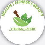_fitness_expert 프로필 사진