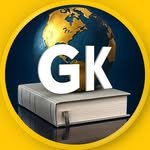 upsc.ias_gk 프로필 사진