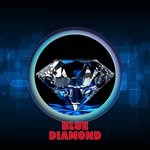 bluediamond7866 인스타그램 프로필 사진