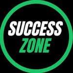 success_zone_no.1 프로필 사진