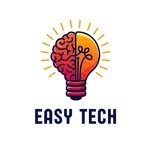 easytech08 프로필 사진