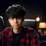 delx_mind 프로필 사진