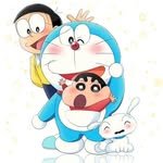 movies_no_0001 프로필 사진
