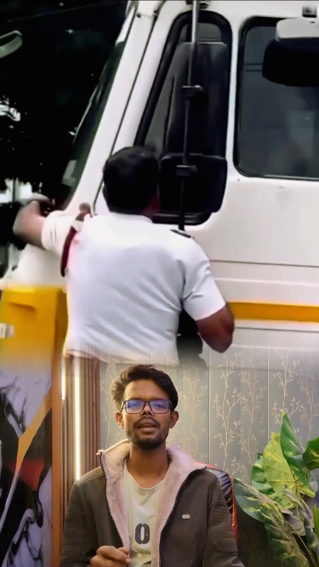 bluediamond7866 게시물 이미지: One mistake, huge invoice and license in...