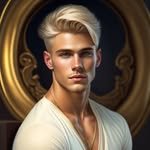 wellness_glamm 프로필 사진