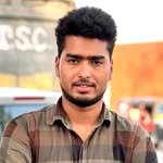 mr.ali_brh 프로필 사진