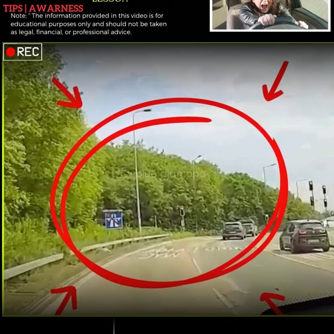 bluediamond7866 게시물 이미지: जूते के लेस से हुआ हादसा – एक छोटी लापरवाही ने...