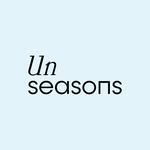 _unseasons 프로필 사진
