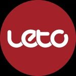 leto____official 프로필 사진