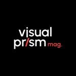 visualprism.mag 프로필 사진
