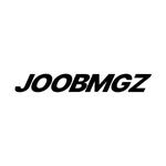 joobmgz 프로필 사진