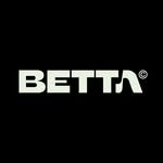 bettacreative 프로필 사진
