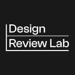 design.review.lab 프로필 사진