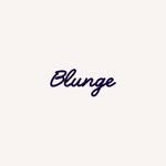blunge.ai.kr 인스타그램 프로필 사진