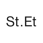 studioetin_official 프로필 사진