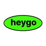 heygo.design 프로필 사진