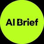 ai.brief.kr 프로필 사진