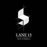 laneonefive 프로필 사진