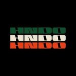 hinidio 프로필 사진