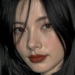 chavida_ai 프로필 사진