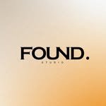 foundstudio.my 프로필 사진