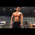 withbody_leehyunmin 프로필 사진