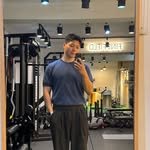 ki_fit94 프로필 사진