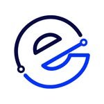 kresupp_official 프로필 사진