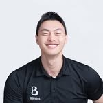 coach___hoya 프로필 사진