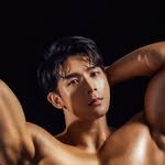 topj1104 프로필 사진