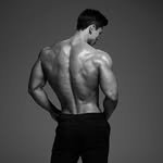pafgym_thor 프로필 사진