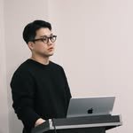 yourcoach_jay 프로필 사진