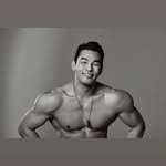 soobeom.kim 프로필 사진