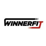 winnerfit_no2 프로필 사진