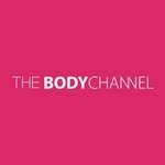 bodychannel_official 프로필 사진